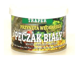 Перловка Traper (балая) 70г