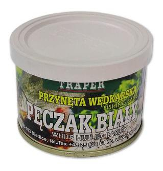 Перловка Traper (Балаян) 70г