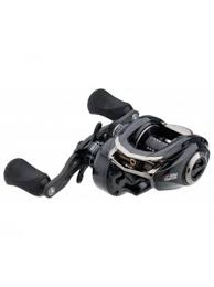 Катушка Abu Garcia Revo4  INS-L LH Lowprofile (левая рука)