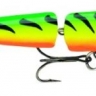 Воблер Rapala Jointed 110мм/9г — фото 2