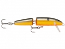 Воблер Rapala Jointed 110мм/9г