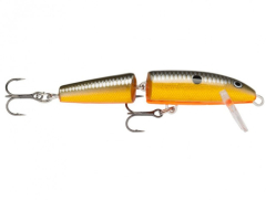 Воблер Rapala Jointed 110мм/9г