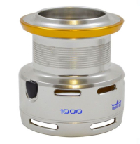 Шпуля Fishing ROI Integra 1000