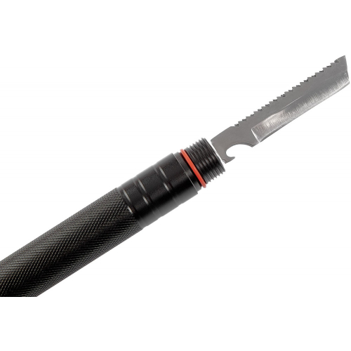 Лопата Skif Plus Wombat I