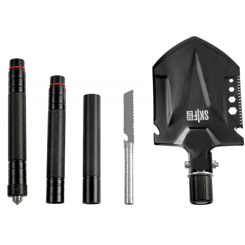 Лопата Skif Plus Wombat I