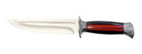 Ніж A11