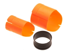 Комплект для наполнения ПВА пакетов Jaxon