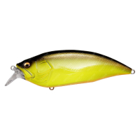 Воблер Megabass BIG-M 2.0