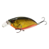 Воблер Megabass BIG-M 2.0 — фото 2