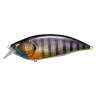 Воблер Megabass BIG-M 2.0 — фото 3