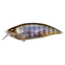 Воблер Megabass BIG-M 2.0 — фото 4