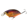 Воблер Megabass BIG-M 2.0 — фото 5