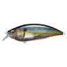 Воблер Megabass BIG-M 2.0 — фото 7