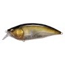 Воблер Megabass BIG-M 2.0 — фото 8