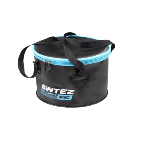 Ведро GC Sintez Eva Groundbait Bowl