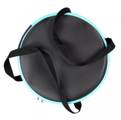 Ведро GC Sintez Eva Groundbait Bowl