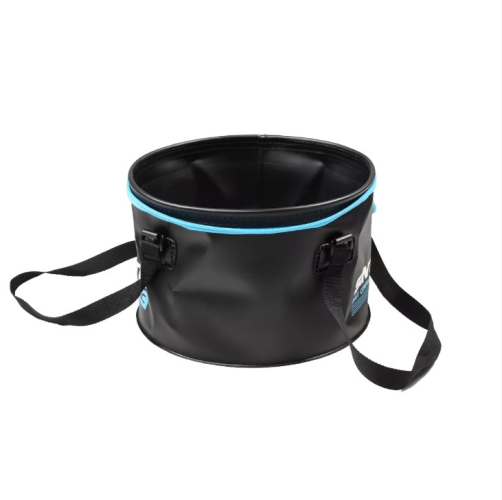 Ведро GC Sintez Eva Groundbait Bowl