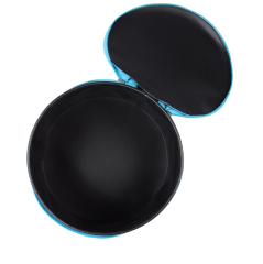 Ведро GC Sintez Eva Groundbait Bowl