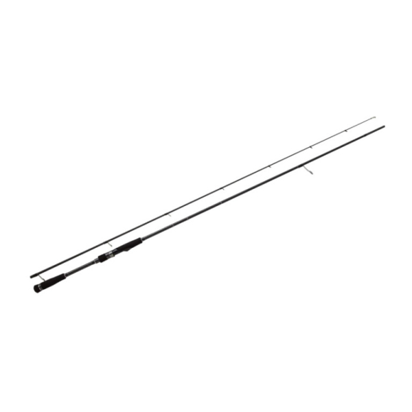 Спиннинг эгинговый Major Craft Egizaust EZ5-862M-LRC 2,59 м