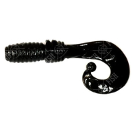 Силикон Megabass Rocky Fry