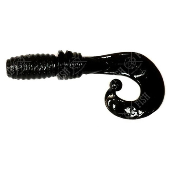 Силикон Megabass Rocky Fry