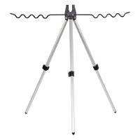 Трипод X-Fish Basic max 78cm