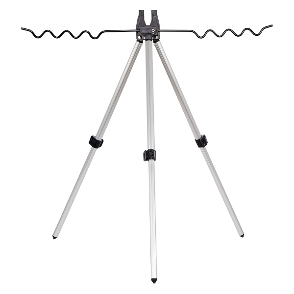 Трипод X-Fish Basic max 78cm