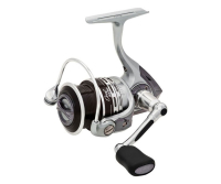 Котушка Abu Garcia Orra 3000 SX (Блістер)