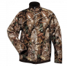 Куртка Norfin Hunting Thunder Passion/Brown