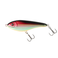 Воблер Strike Pro Buster Jerk 150S 75г GC10F
