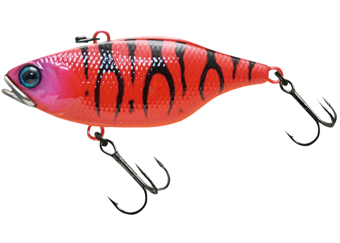 Воблер Jackall TN50 52мм/9г