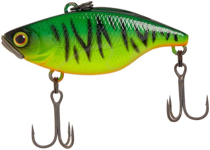 Воблер Jackall TN50 52мм/9г