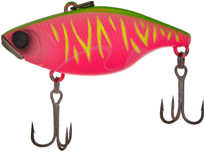 Воблер Jackall TN50 52мм/9г