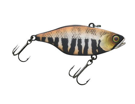 Воблер Jackall TN50 52мм/9г