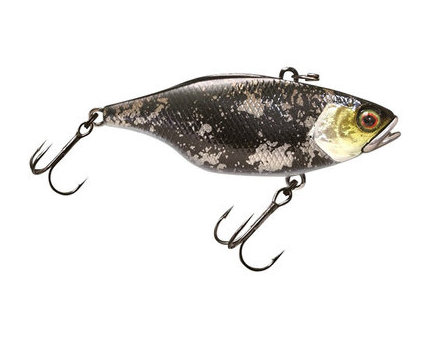 Воблер Jackall TN50 52мм/9г