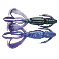 #408 electric june bug			