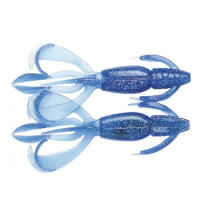 #301 sapphire blue