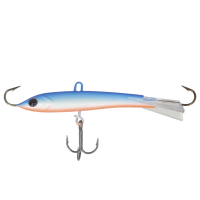 Балансир GC N-Ice Jig 11г B204