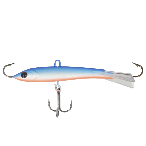 Балансир GC N-Ice Jig 11г B204
