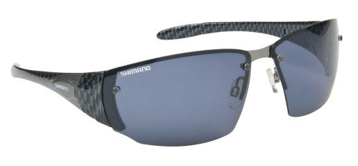 Окуляри Shimano Aspire