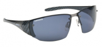 Окуляри Shimano Aspire