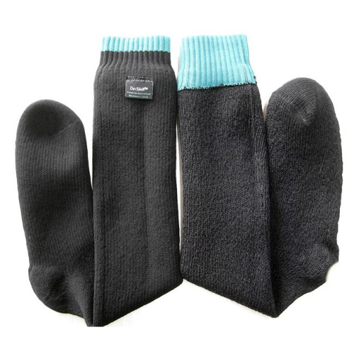 Водонепроникні гетри DexShell Overcalf