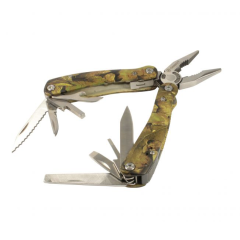 Мультитул Ganzo G2016-P