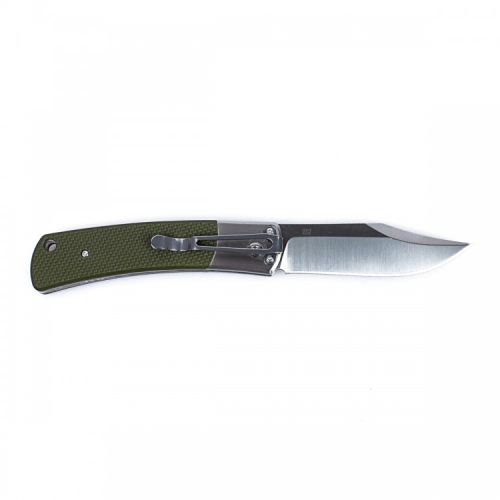 Нож Ganzo G7471 черный