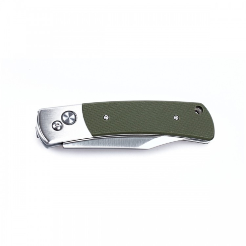Нож Ganzo G7471 черный