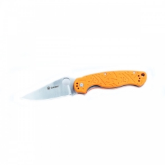 Нож Ganzo G7301 черный