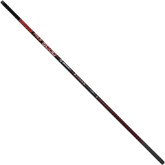 Удилище маховое Brain Classic Strong 5.00m 10-30g