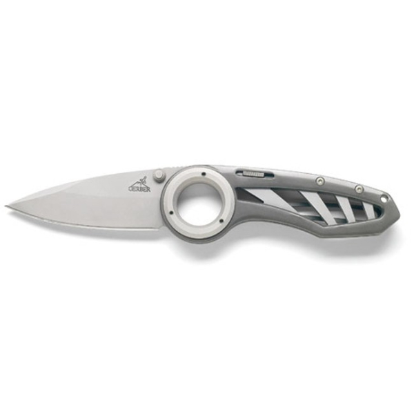 Нож Gerber Remix