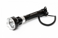 Ліхтар для дайвінгу MagicShine MJ-810 CREE XML (Оновлена версія)