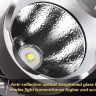 Ліхтар для дайвінгу MagicShine MJ-810 CREE XML (Оновлена версія) — фото 3